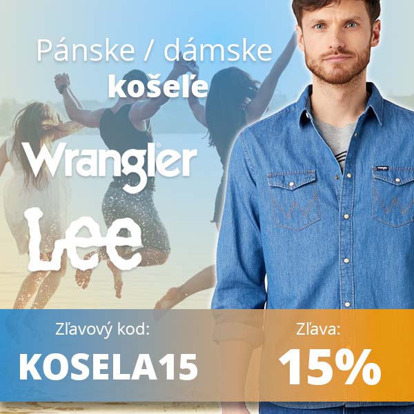 kosile-wrangler-lee-sk kopie